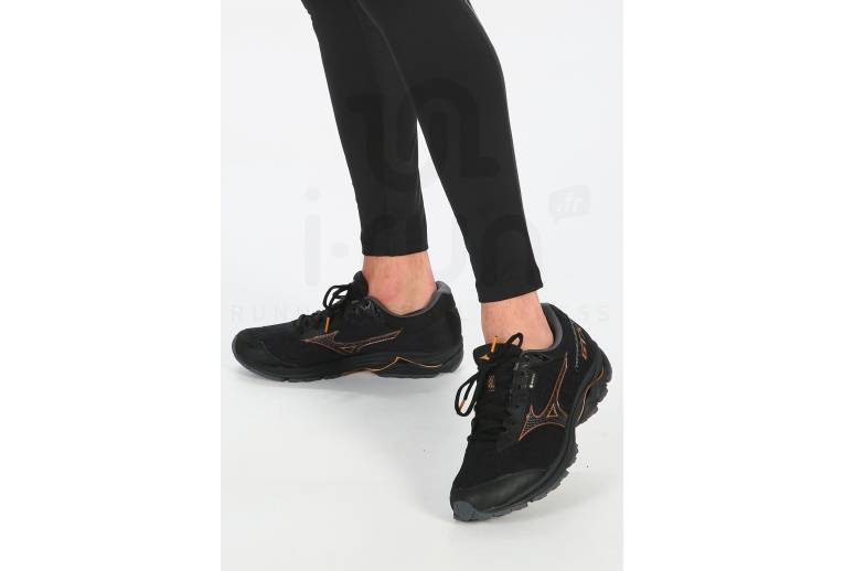 Mizuno Wave Rider Gore-Tex M 