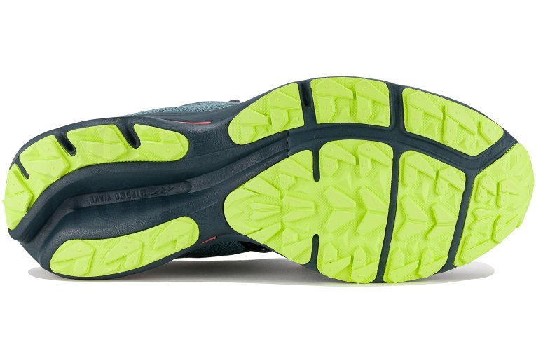 Mizuno Wave Rider Gore-Tex M 