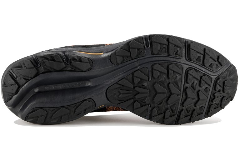 Mizuno Wave Rider Gore-Tex M
