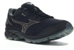 Mizuno Wave Rider 22 Gore-Tex