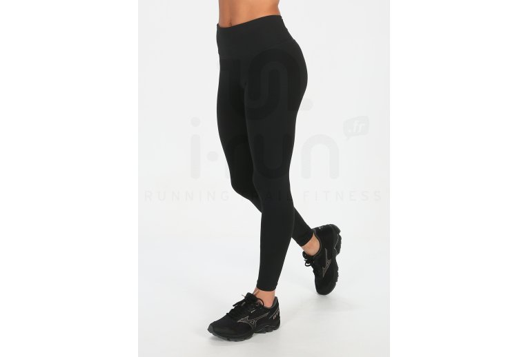 Mizuno Wave Rider 22 Gore-Tex