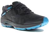 Mizuno Wave Rider Gore-Tex W
