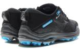 Mizuno Wave Rider Gore-Tex