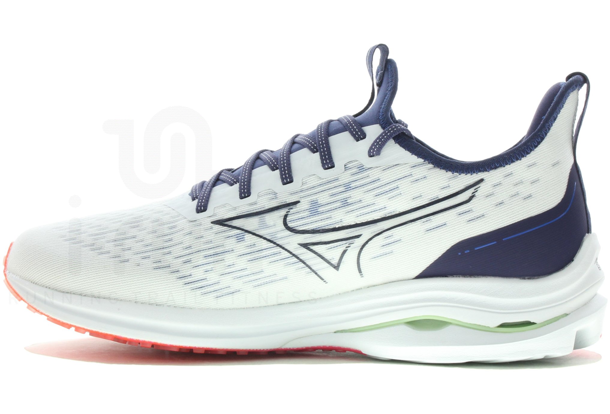 Mizuno Wave Rider Neo 2