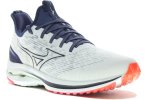 Mizuno Wave Rider Neo 2