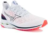 Mizuno Wave Rider Neo 2 W