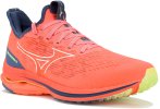 Mizuno Wave Rider Neo 2 W