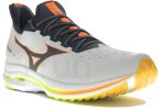 Mizuno Wave Rider Neo Herren