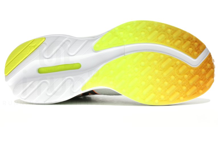 Mizuno Wave Rider Neo M 
