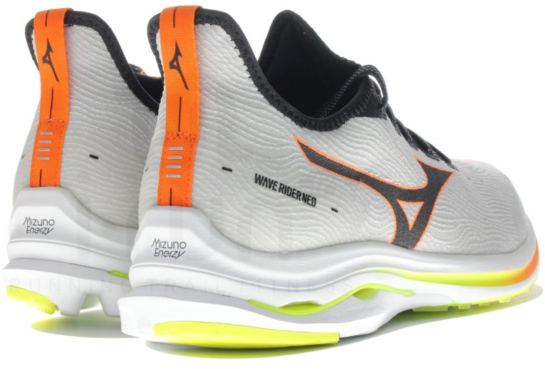 Mizuno Wave Rider Neo M 