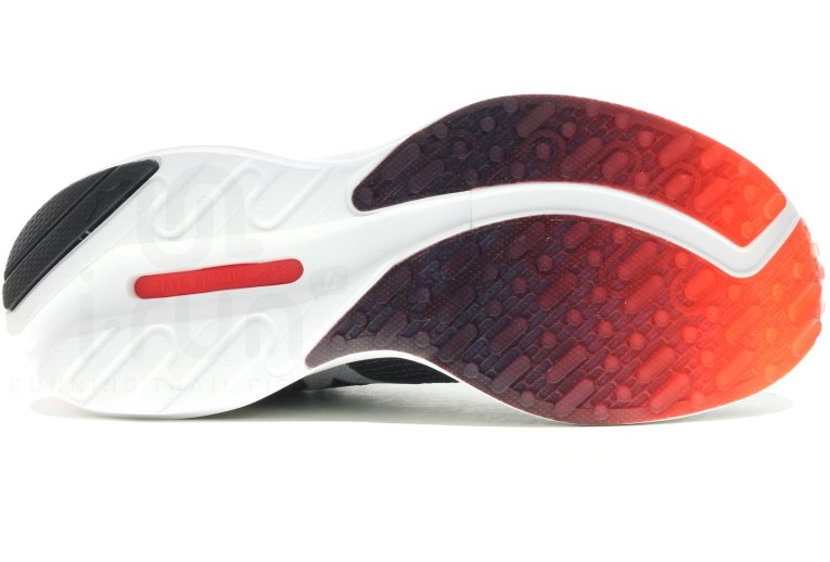 Mizuno Wave Rider Neo M 