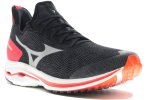Mizuno Wave Rider Neo Herren