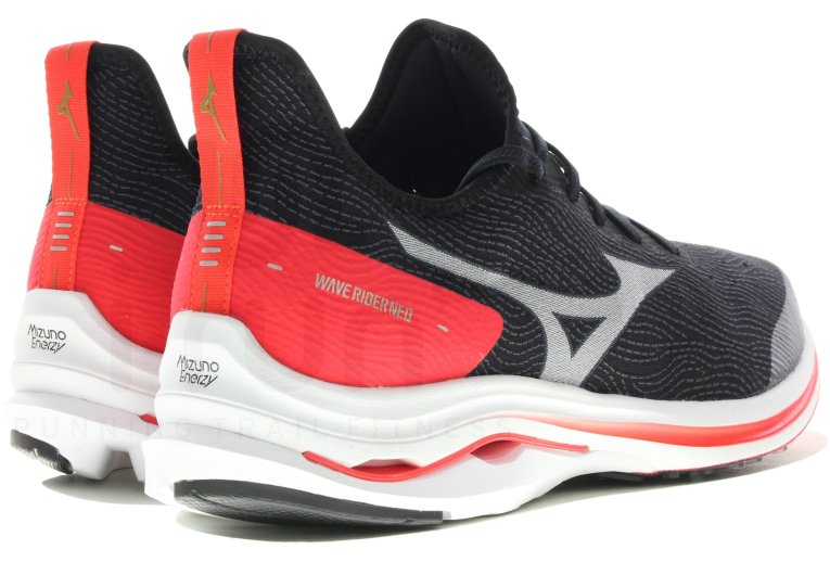 Mizuno Wave Rider Neo M 