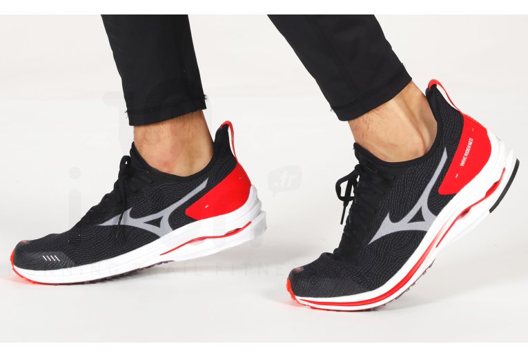 Mizuno Wave Rider Neo M 