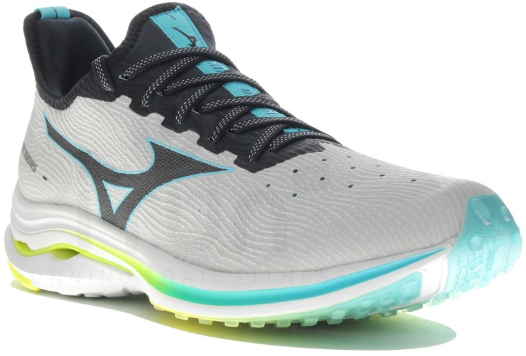 Mizuno Wave Rider Neo W 