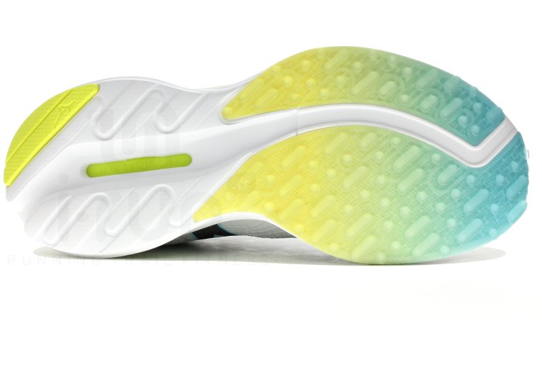 Mizuno Wave Rider Neo W 