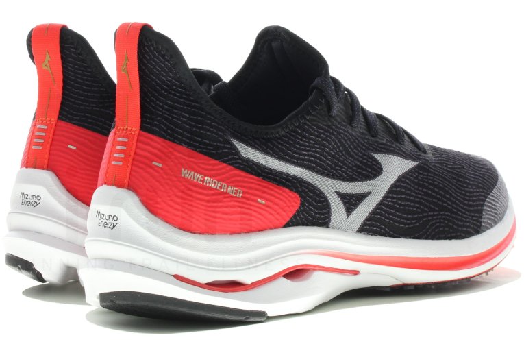Mizuno Wave Rider Neo W 
