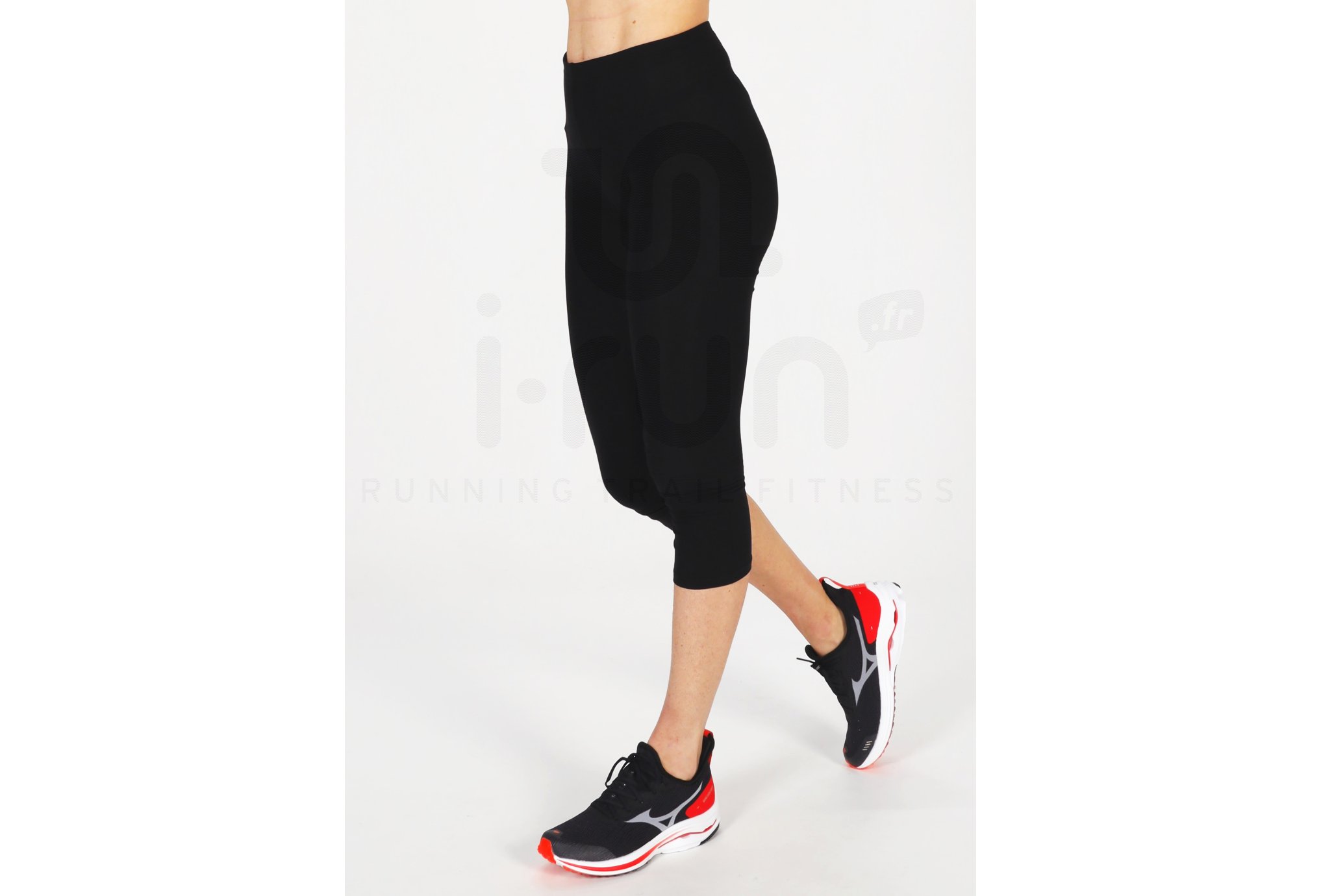 Mizuno Wave Rider Neo Damen