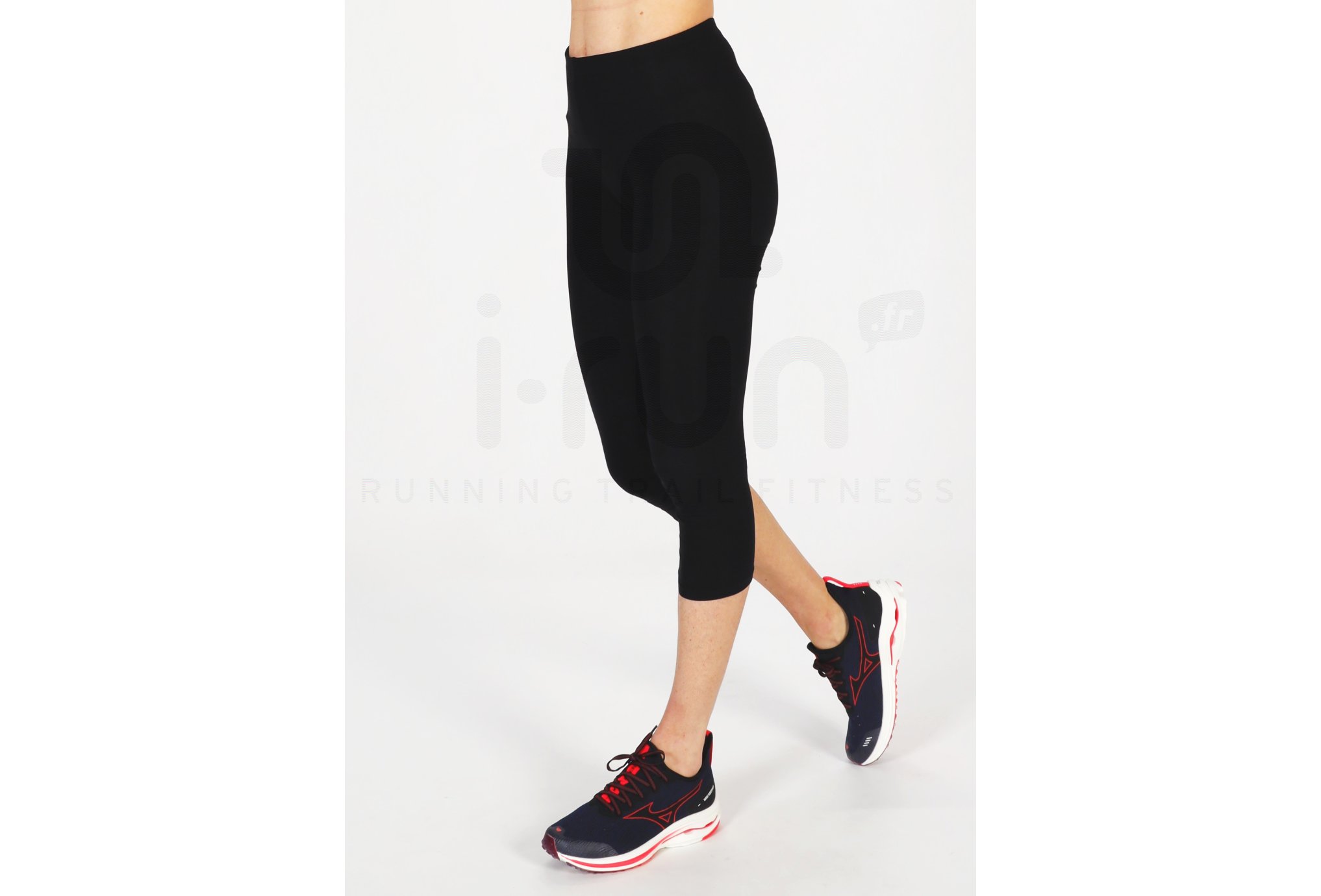 Mizuno Wave Rider Neo Damen