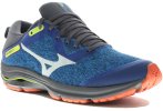 Mizuno Wave Rider TT 2 Herren