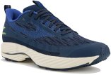 Mizuno Wave Rider TT 3