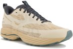 Mizuno Wave Rider TT 3
