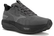 Mizuno Wave Rider TT 4 