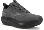 Mizuno Wave Rider TT 4