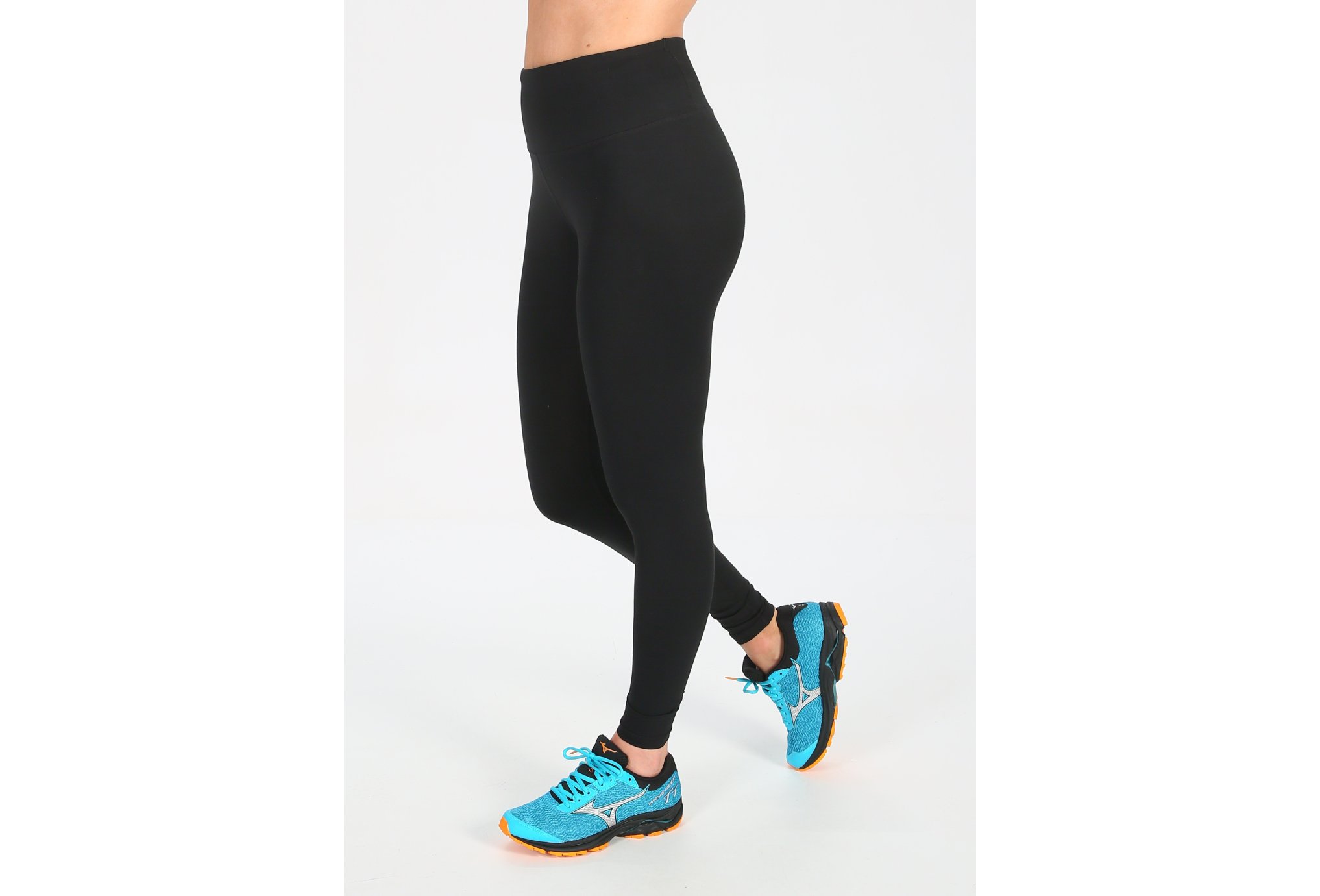 Mizuno Wave Rider TT Damen