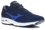 Mizuno Wave Rider Waveknit 3 Herren