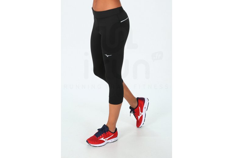 Mizuno Wave Rider Waveknit 3 W 