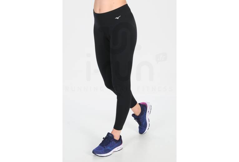 Mizuno Wave Rider Waveknit 3 W 