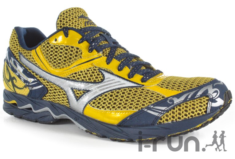 Mizuno Wave Ronin 2 M 