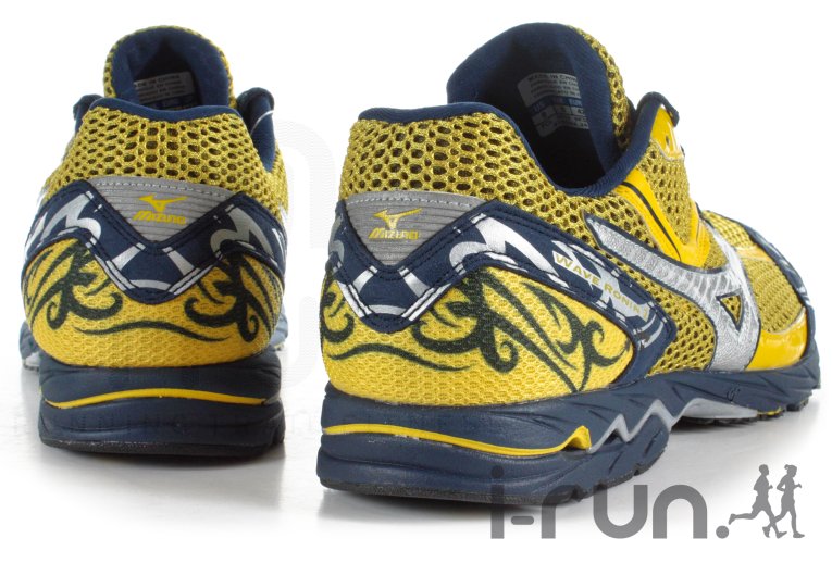 Mizuno Wave Ronin 2 M 