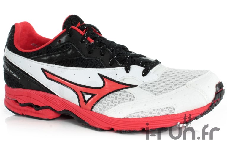 Mizuno Wave Ronin 4 M 