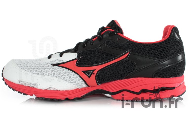 Mizuno Wave Ronin 4 M 
