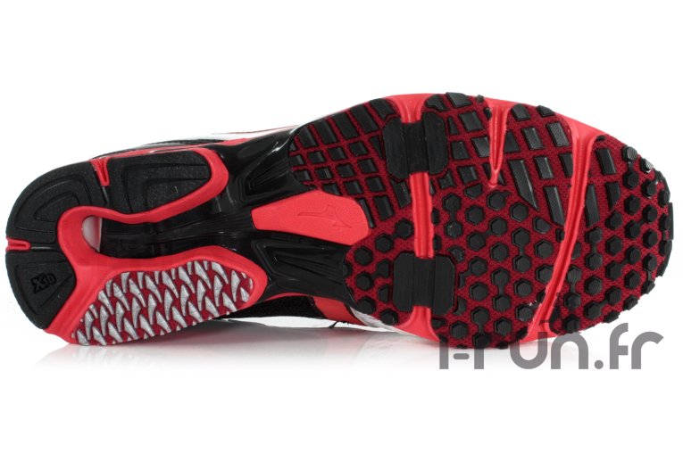 Mizuno Wave Ronin 4 M 