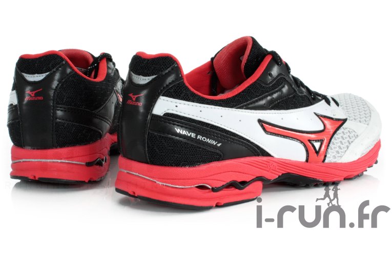 Mizuno Wave Ronin 4 M 