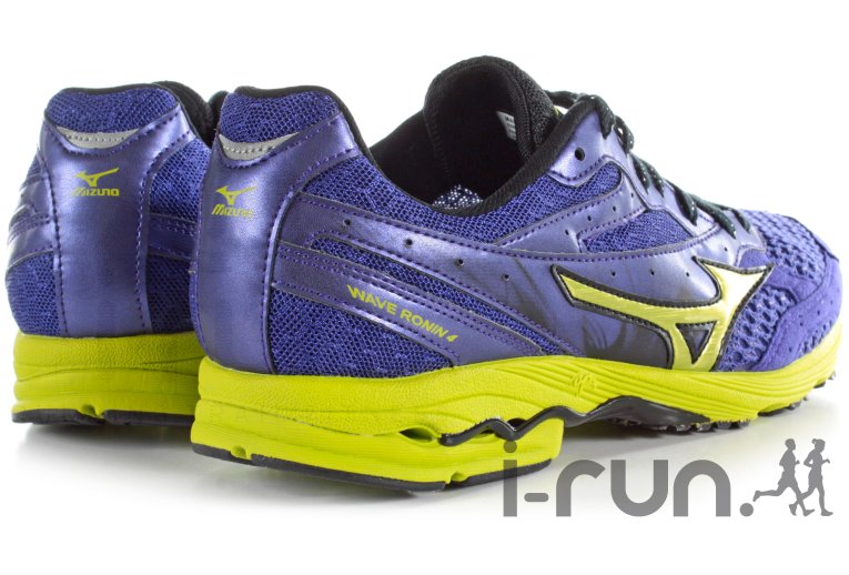 Mizuno Wave Ronin 4 M 