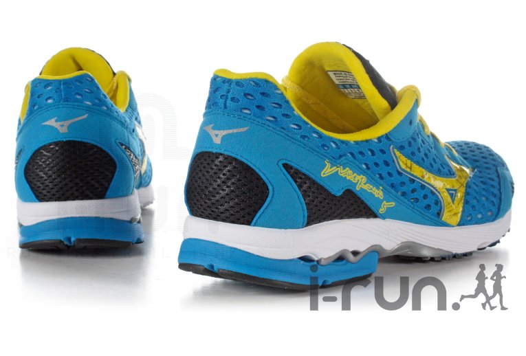 Mizuno Wave Ronin 5 M 