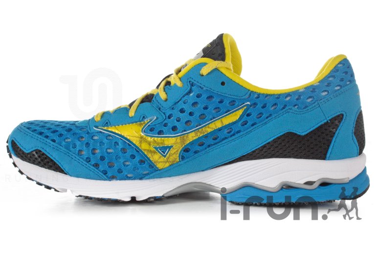 Mizuno Wave Ronin 5 M 