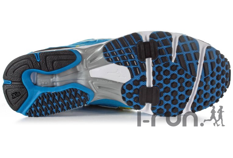 Mizuno Wave Ronin 5 M 