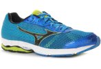 Mizuno Wave Sayonara 3