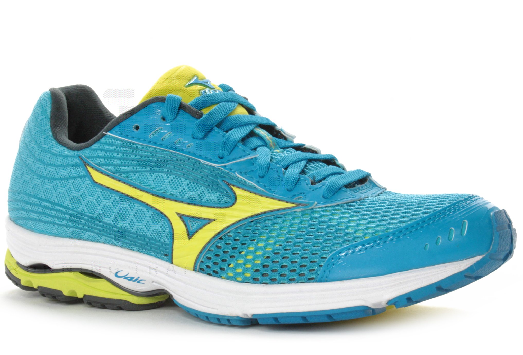 Mizuno Wave Sayonara 3