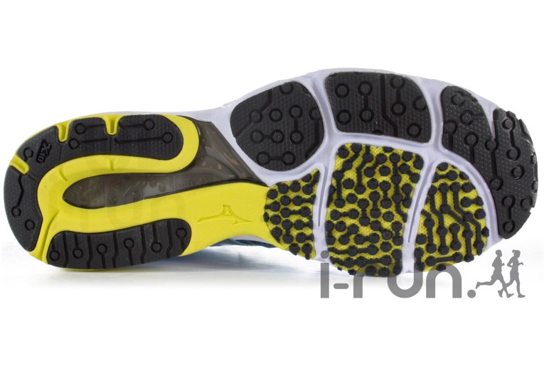 Mizuno Wave Sayonara M 