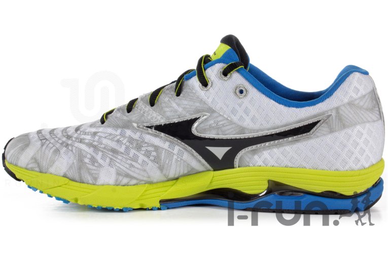 Mizuno Wave Sayonara M 