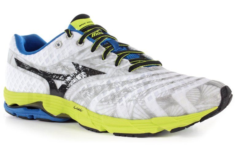 Mizuno Wave Sayonara M 