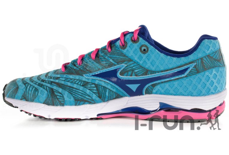 Mizuno Wave Sayonara W 