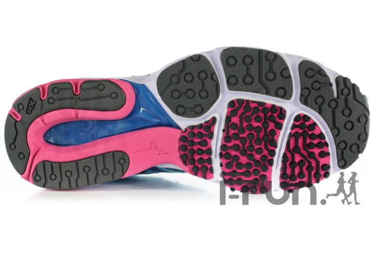 Mizuno Wave Sayonara W 