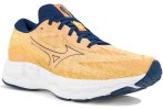 Mizuno Wave Serene